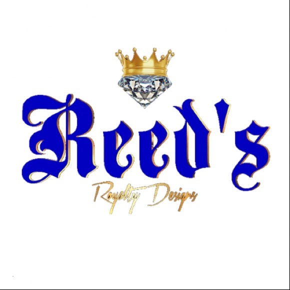 reedsroyalty